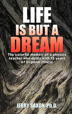 Produktbild von Life Is But a Dream