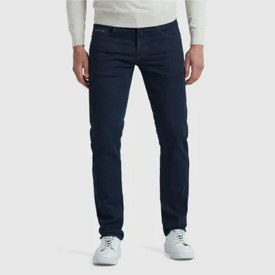 Produktbild von Pme Legend Nightflight Jeans Dark Dcb -34-/34