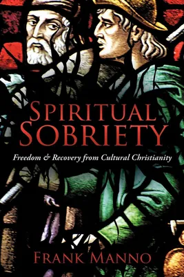 Produktbild von Spiritual Sobriety