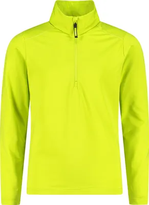 Imagen del producto de CMP, sudadera para niños, talla 164