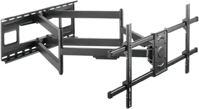 Produktbild von NABO Harmony 801 TV Wandhalterung