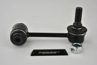 Produktbild von Febest 0123-Xrear