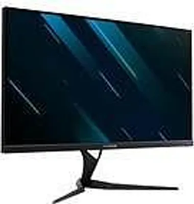 Obrázok produktu pre Acer Predator XB323QK V3bmiiphx – séria XB3 – LED monitor – herný – 80 cm (32″)