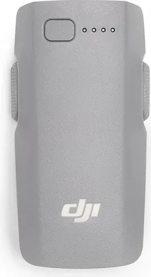 Produktbild von DJI Neo 2 Intelligenter Flugakku