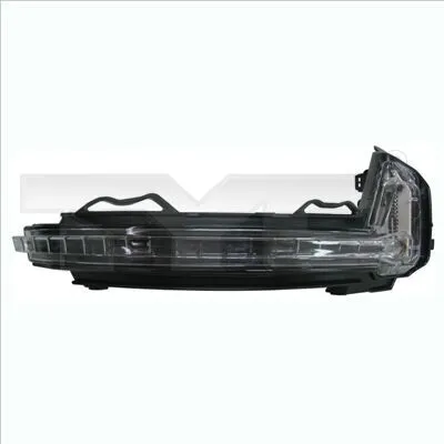 Produktbild von TYC 337-0290-3 Blinker Blinkleuchte Außenspiegel Links für VW TIGUAN (AD1)