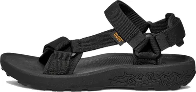 Produktbild von Teva Sandalen HYDRATREK Trekkingsandalen