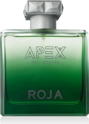 Image de Roja Parfums Apex EDP Intense 100 ml M
