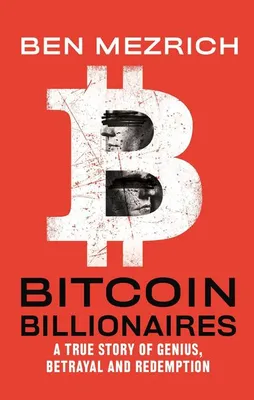 Produktbild von Bitcoin Billionaires