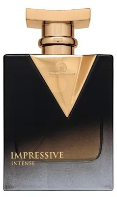 Obrázok produktu pre Grandeur Impressive Intense parfémovaná voda pre mužov 100 ml