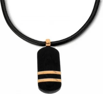 Produktbild von CEM Collier ST6-146