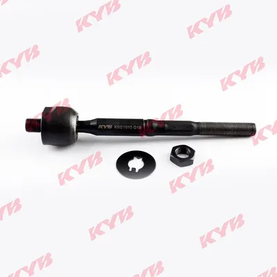 Obrázok produktu pre KYB KRE1010 Axiálna spojovacia tyč pre LEXUS GS (UZS161, JZS160) Predné