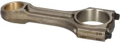 Obrázok produktu pre KOLBENSCHMIDT Ojnica 50009156 pre BMW 3 Touring (E91) 138 mm