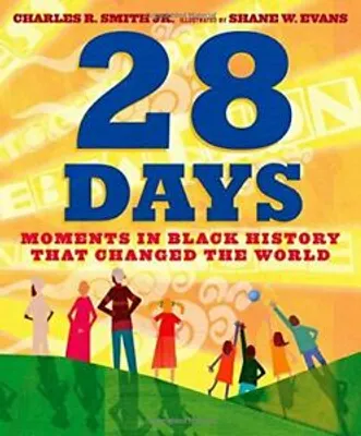 Image de 28 Days