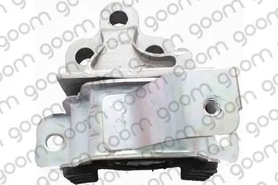 Produktbild von GOOM Motorlager Hinten Rechts für FIAT QUBO (225) EM-0639
