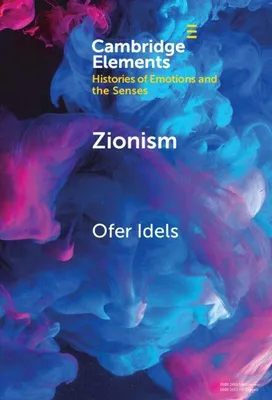 Produktbild von Zionism