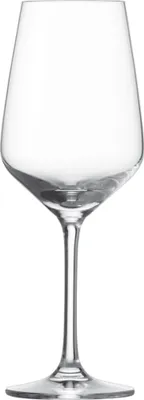 Produktbild von Weißweinglas Taste 115670 356ml 6  Stück.