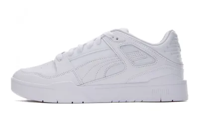Immagine prodotto di Puma scarpe Slipstream Leather, 38754402