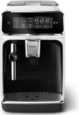 Produktbild von Kaffeemaschine PHILIPS EP3323/40