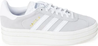 Produktbild von Adidas 470402 : Größe - 38 Größe: 38