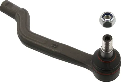 Produktbild von Febi Bilstein Spurstangenkopf  34578