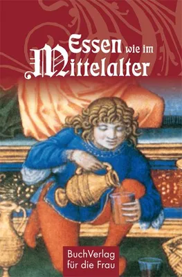 Immagine prodotto di Essen wie im Mittelalter