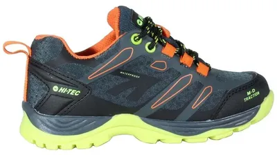 Obrázok produktu pre Tenisky Hi-Tec O090138001 pre Chlapčenské