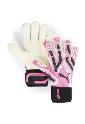 Produktbild von Puma Gants gardien Ultra Pro Protect Rc