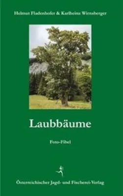 Produktbild von Laubbäume