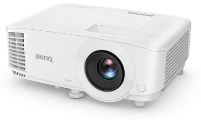 Produktbild von BenQ MH560C