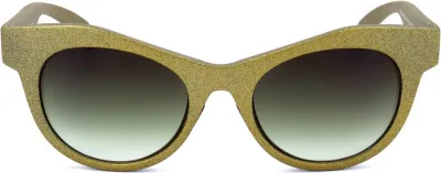 Produktbild von Italia Independent Sonnenbrille I I MOD. 096 TO TOUCH 030.000