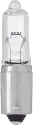 Immagine prodotto di cyclingcolors 1 lampadina 12V 21W BAY9S, per auto, moto, scooter