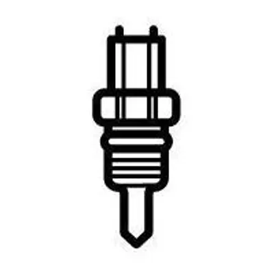 Produktbild von NRF 727191 Kühlmitteltemperatursensor für LAND ROVER Range Rover Sport (L494) Discovery IV (L319) Range Rover Velar (L560) Discovery V (L462)