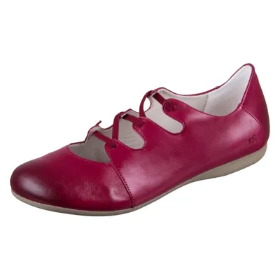 Obrázek produktu pro boty Josef Seibel Fiona 87204971490