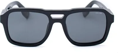 Image de Lunettes Police spln65550700