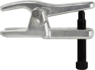 Produktbild von Professioneller Abzieher für Bolzen und Kugelgelenke, 21mm