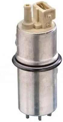 Immagine prodotto di Pompa del carburante
