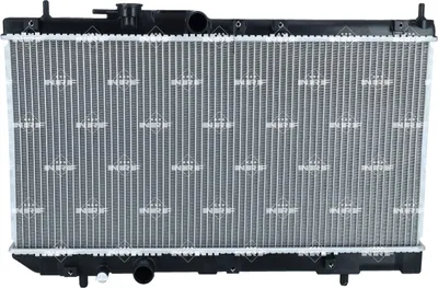Immagine prodotto di Radiatore, raffreddamento motore