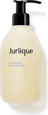 Produktbild von Jurlique Calming Lavender Shower Gel 300 ml