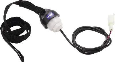 Obrázek produktu pro Nouzový vypínač s táhlem Čína ATV Quad Dětská čtyřkolka