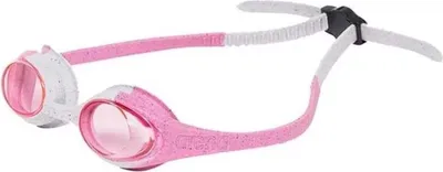 Image de Chaussures Arena 0000004310-902 pour Fille