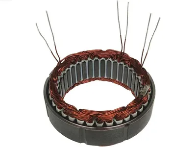 Produktbild von AS-PL AS0113S ständer für generator