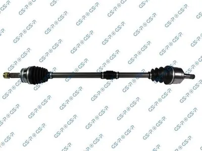 Obrázok produktu pre GSP 224054 Hnací hriadeľ