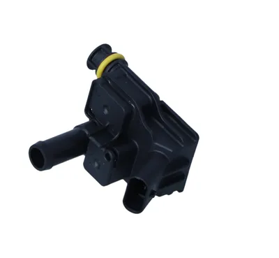 Produktbild von NRF 708019 Abgasdruck Differenzdrucksensor für FORD ECOSPORT