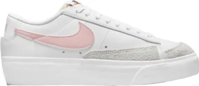 Obrázok produktu pre Nike Obuv Blazer Low, DJ0292103