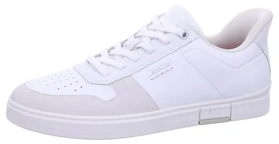 Produktbild von Marco Tozzi Sneaker Weiß