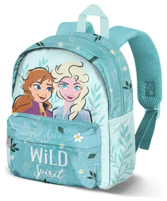 Obrázek produktu pro Batoh Disney Frozen Wild, 27 cm