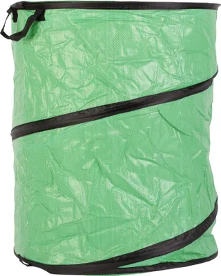 Zdjęcie produktu dla Worek na odpady ogrodowe 45 cm - Talentools