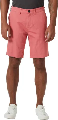 Produktbild von Helly Hansen Dock 10´´ Kurze Hose Rosa 30 Mann Rosa 30