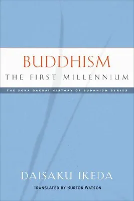 Produktbild von Buddhism