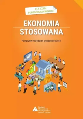 Immagine prodotto di Angewandte Ökonomie Lehrbuch, Ausgabe 2020
